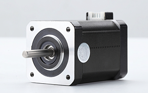 步進(jìn)電機(jī)型號(hào)的命名規(guī)則，步進(jìn)電機(jī)型號(hào)代表什么意思？