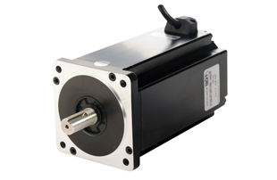 步進電機振動 步進電機振動