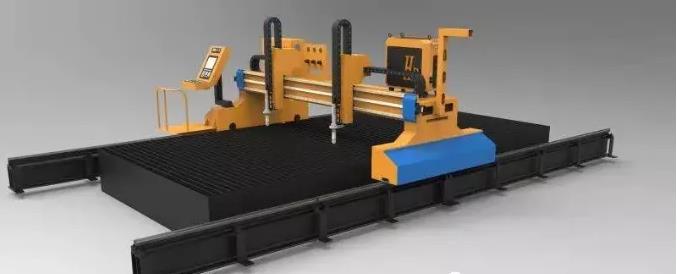 機械類專業(yè)怎樣才能獲得高薪? 機械類專業(yè)怎樣才能獲得高薪?