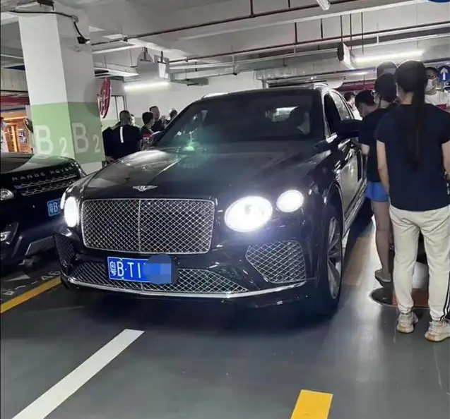 深圳50臺賓利姐你知道不?這得賣多少臺步進電機?