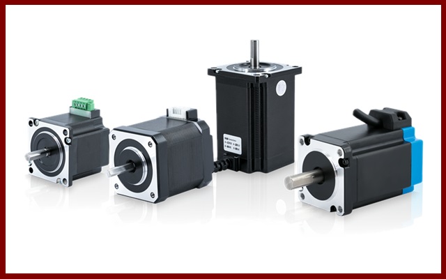 開(kāi)環(huán)步進(jìn)電機(jī)和閉環(huán)步進(jìn)電機(jī)的區(qū)別是什么?